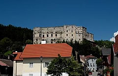 Alte Burg